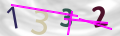 captcha-img