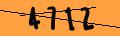 captcha-img