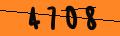 captcha-img